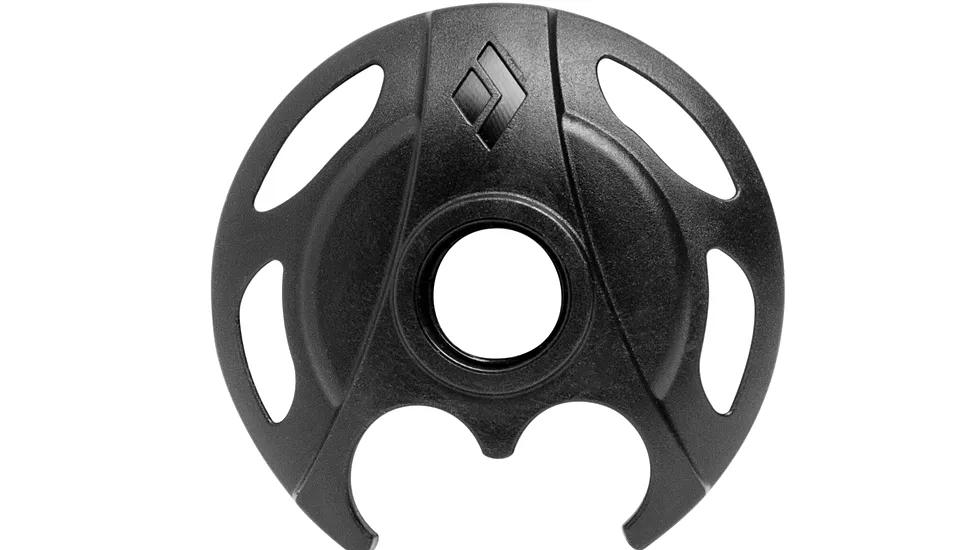 Ultra Mountain Z-Pole Baskets