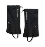 Black Diamond Frontpoint Gaiter