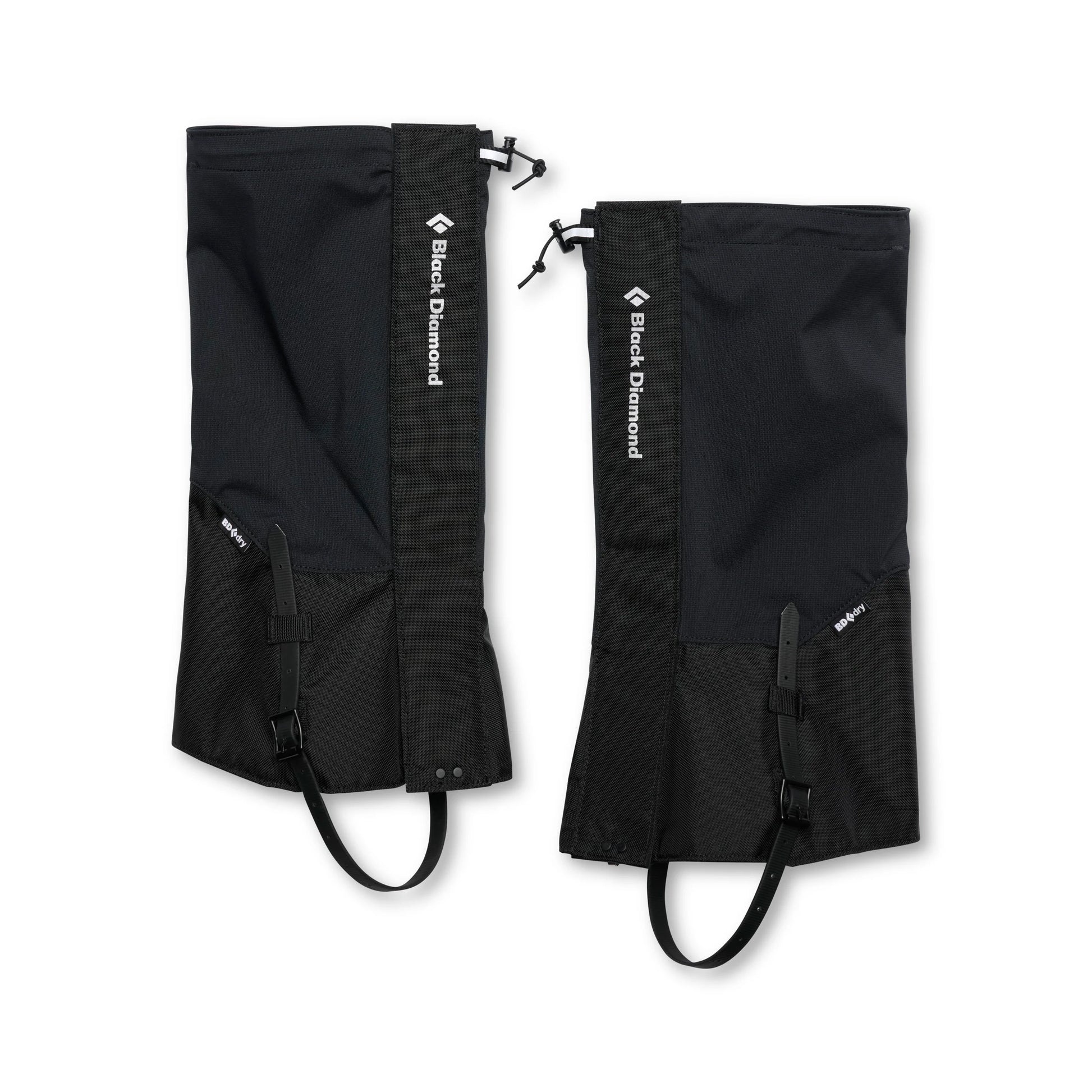 Black Diamond Frontpoint Gaiter
