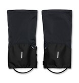Black Diamond Frontpoint Gaiter