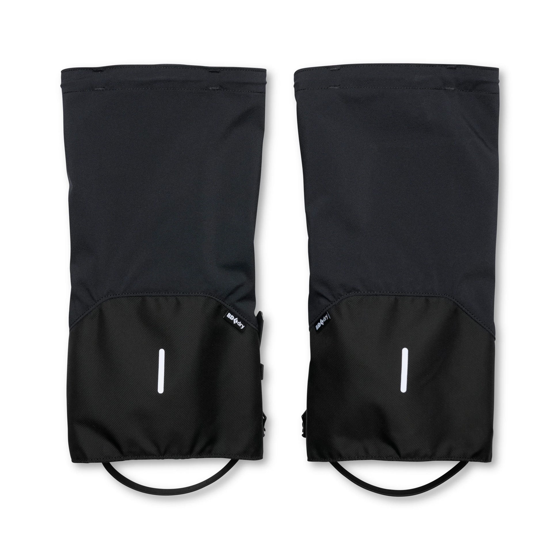 Black Diamond Frontpoint Gaiter
