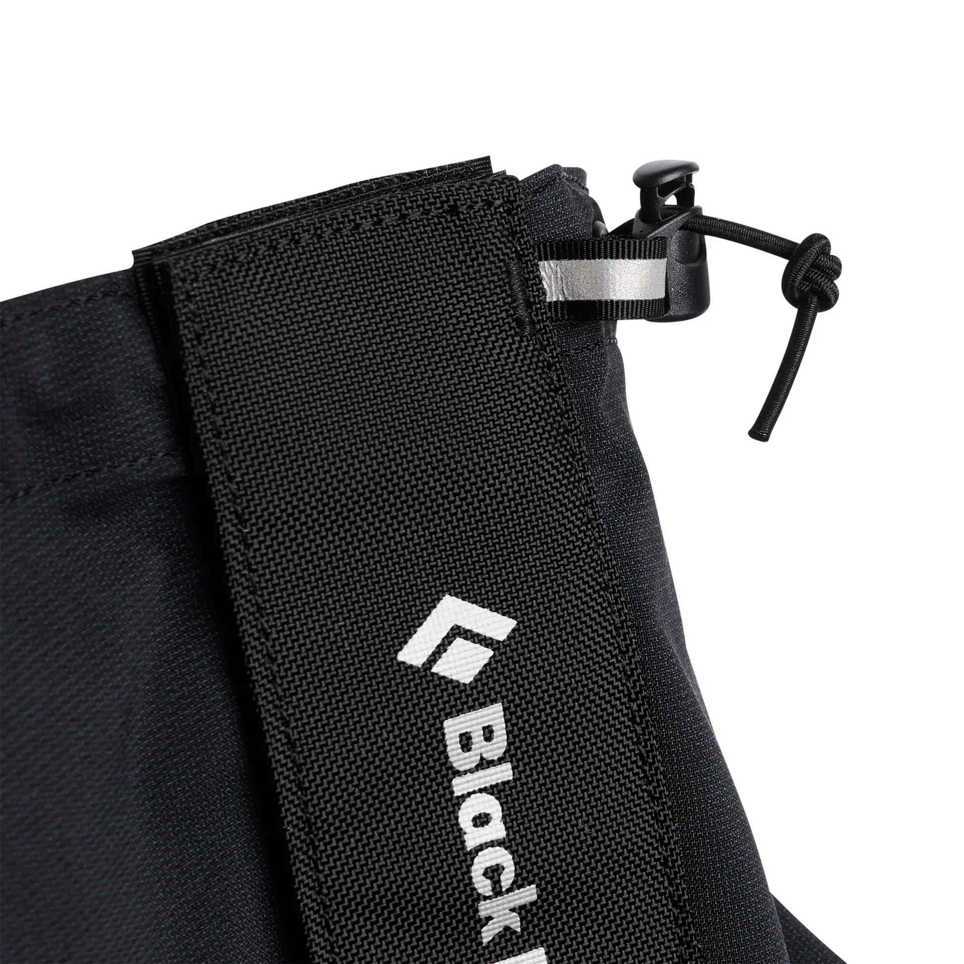 Black Diamond Frontpoint Gaiter