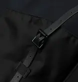 Black Diamond Frontpoint Gaiter