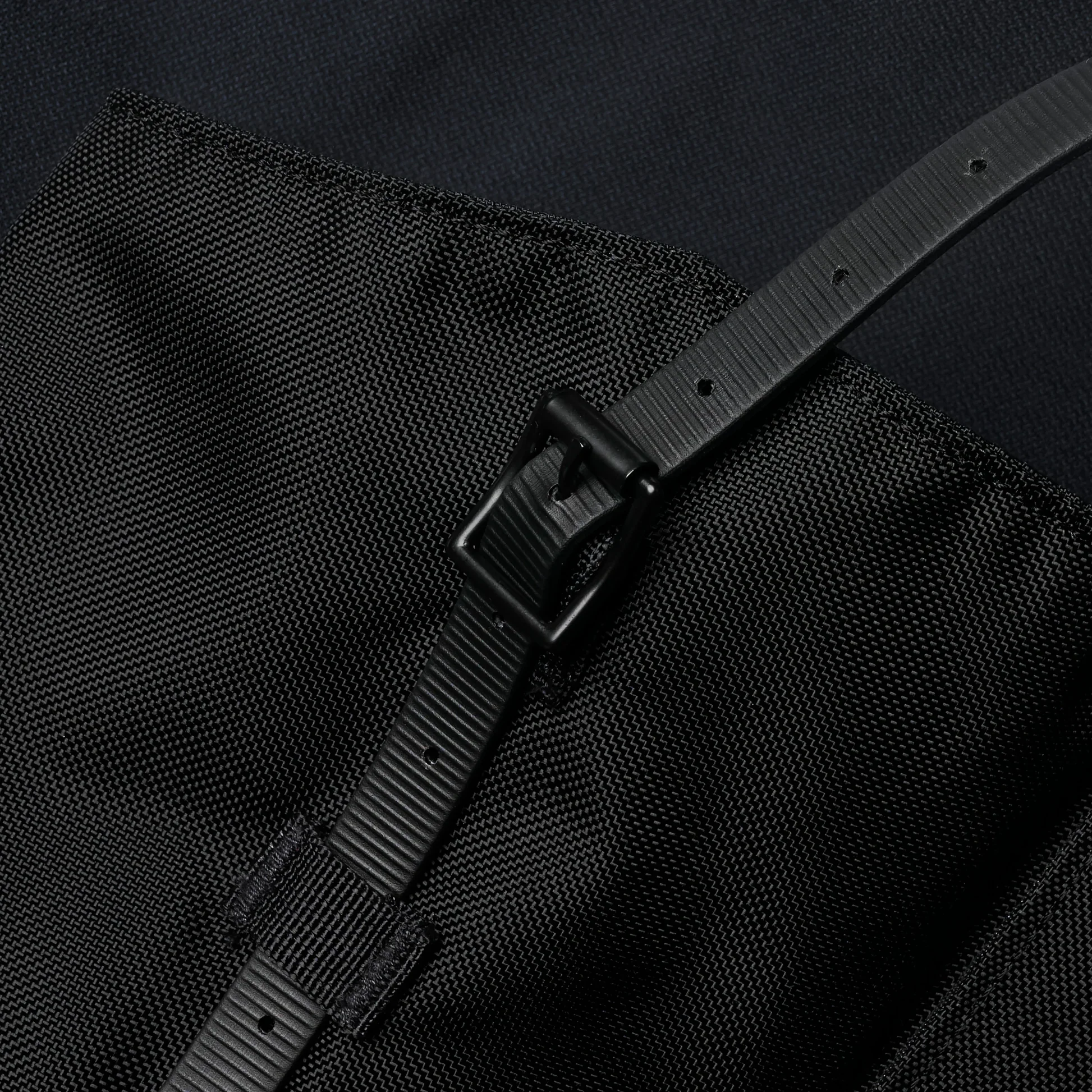 Black Diamond Frontpoint Gaiter