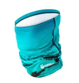 Mountain Lab Mountain Lab Multifunctional Neck Tube - Mountains