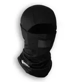 Mountain Lab Mountain Lab MidWeight Balaclava