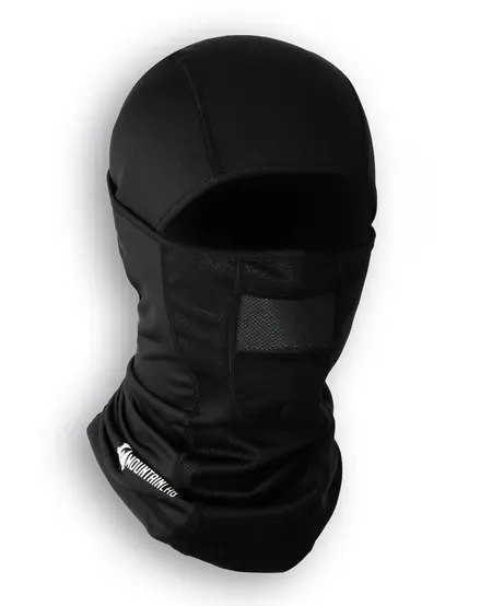 Mountain Lab MidWeight Balaclava
