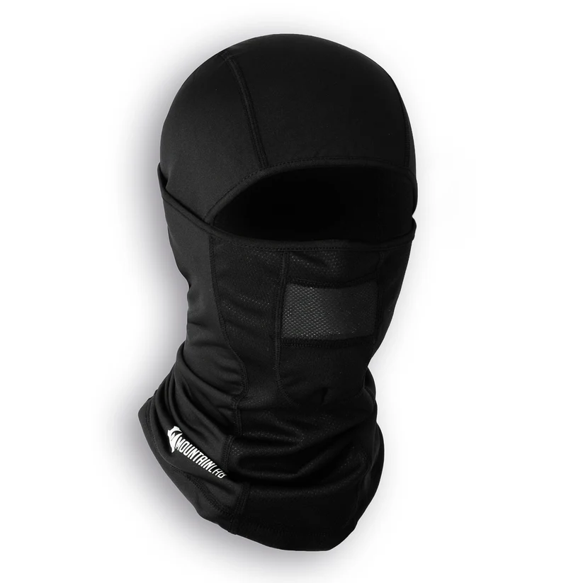 Mountain Lab Mountain Lab MidWeight Balaclava
