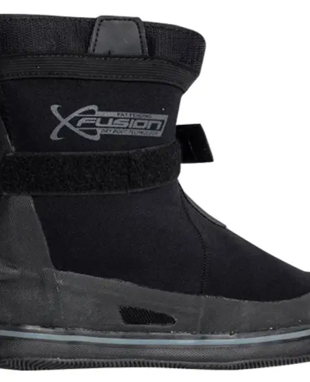 Fusion Boot Size 11 Men's