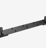 Thule Thule Xscape Fit Kit-SR Baserail