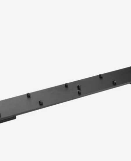 Thule Xscape Fit Kit-SR Baserail