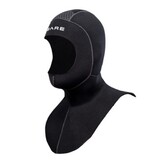 BARE Bare 7MM S-Flex Hood