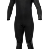 BARE Bare 3/2MM Revel Full Mens