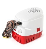 Kimpex Kimpex Automatic Bilge Pump 1100GPH (12V)