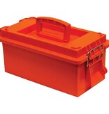 Wise WISE Small Utility Dry Box