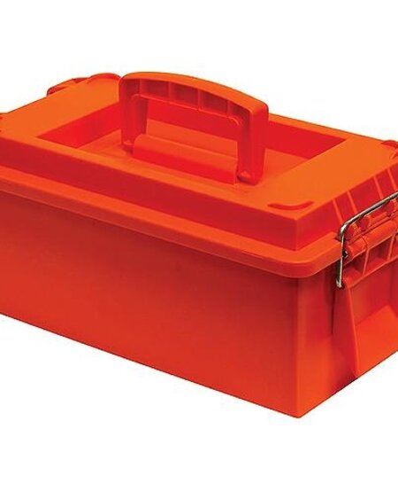 WISE Small Utility Dry Box