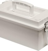 Wise WISE Small Utility Dry Box