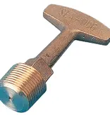 Seadog SeaDog Bronze Replacement Plug