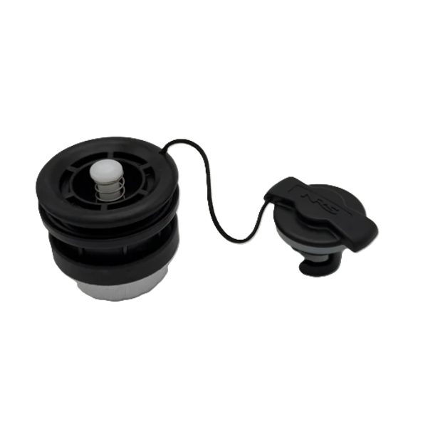 NRS Copy of H4 valve and  cap