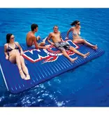 WOW WOW Water Walkway Blue Bell