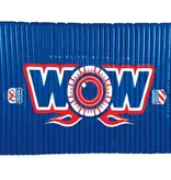 WOW WOW Water Walkway Blue Bell