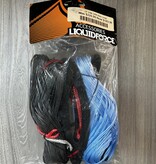 Liquid Force - 23M CPR Flying Lines