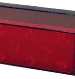Anderson Anderson LED Stop & Tail Light Left Over 80"
