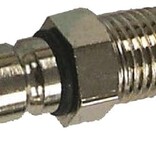 Chrysler 1/4 M.CHR/FRC/SUZ FU CON55-82