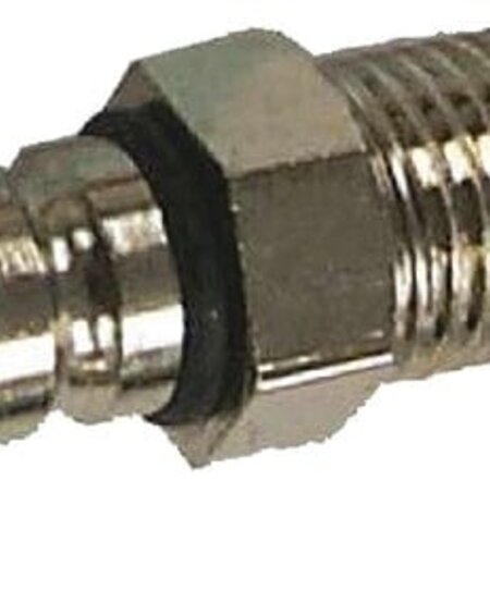 1/4 M.CHR/FRC/SUZ FU CON55-82