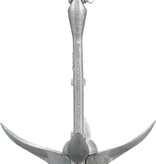 Seachoice Seachoice Folding Grapnel Anchor 9LBS