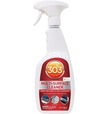 303 303 Multi-Surface Cleaner 946ML (32oz)