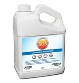 303 AEROSPACE PROTECTANT 3.79L