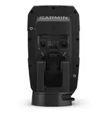 Garmin Vivid Series 4CV US W/GT20