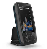 Garmin Vivid Series 4CV US W/GT20