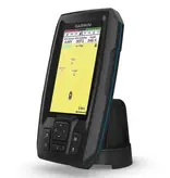 Garmin Vivid Series 4CV US W/GT20