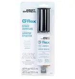 G/flex G/Flex Epoxy Syringe