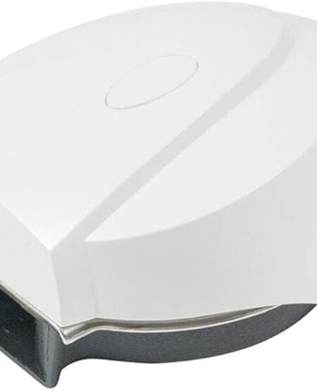 Marinco Compact Electric Horn 12V