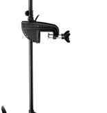 Land N Sea Minn Kota Endura Max 55/36 Trolling Motor