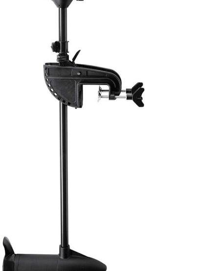 Minn Kota Endura Max 55/36 Trolling Motor