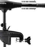 Land N Sea Minn Kota Endura Max 55/36 Trolling Motor