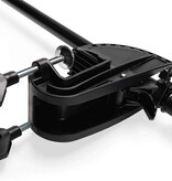 Land N Sea Minn Kota Endura Max 55/36 Trolling Motor