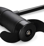 Land N Sea Minn Kota Endura Max 55/36 Trolling Motor