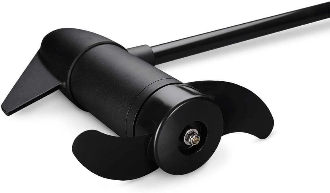 Land N Sea Minn Kota Endura Max 55/36 Trolling Motor