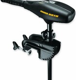 Land N Sea Minn Kota Endura Max 55/36 Trolling Motor