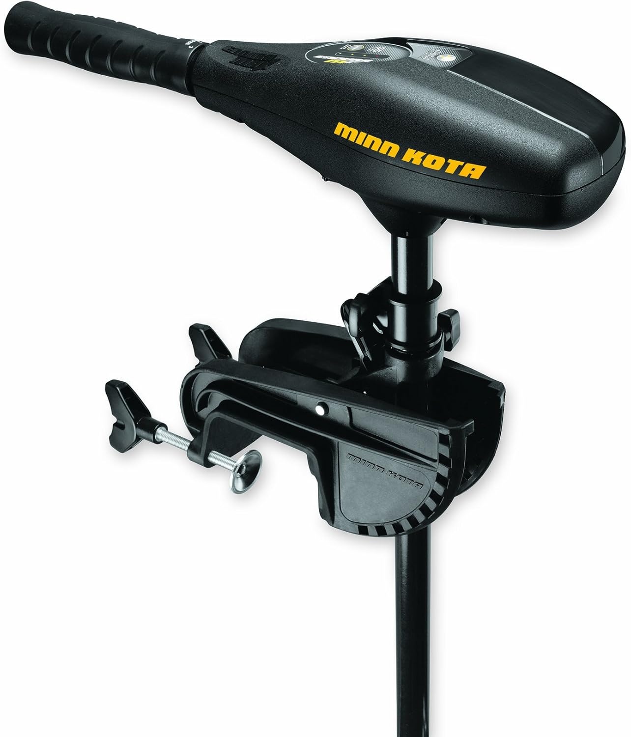 Land N Sea Minn Kota Endura Max 55/36 Trolling Motor