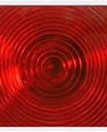 Replacement Tail & Side Lens