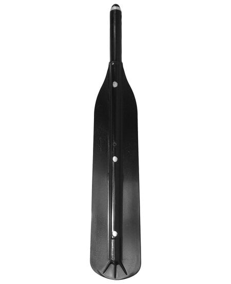 Duramax Oar Blade - S