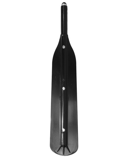 Sawyer Duramax Oar Blade - Short