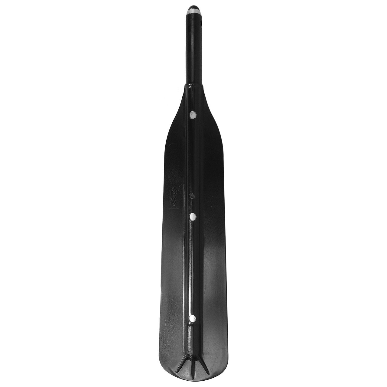 Sawyer Duramax Oar Blade - S