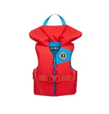 Mustang Survival Mustang Survival Youth Lil Legends Foam Vest